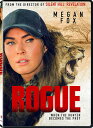 【輸入盤DVD】【新品】ROGUE