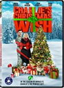 【輸入盤DVD】【新品】Charlie's Christmas Wish