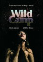【輸入盤DVD】【新品】Wild Camp (Camping Sauvage)