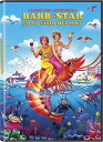 【輸入盤DVD】【新品】BARB & STAR GO TO VISTA DEL MAR