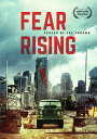 【輸入盤DVD】【新品】Fear Rising