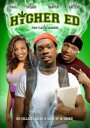 【輸入盤DVD】【新品】Higher Ed