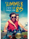 【輸入盤DVD】【新品】SUMMER OF 85
