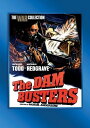 【輸入盤DVD】【新品】Dam Busters / The Dam Busters