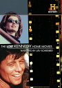 【輸入盤DVD】【新品】Lost Kennedy Home Movies / The Lost Kennedy Home Movies