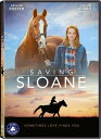 【輸入盤DVD】【新品】SAVING SLOANE
