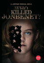 【輸入盤DVD】【新品】Who Killed Jonbenet / Who Killed JonBenet?