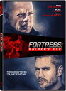 【輸入盤DVD】【新品】FORTRESS: SNIPER'S EYE