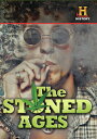 【輸入盤DVD】【新品】Stoned Ages / The Stoned Ages