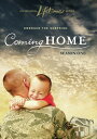 【輸入盤DVD】【新品】Coming Home: Season One