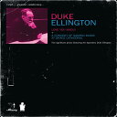【輸入盤DVD】【新品】DUKE ELLINGTON / LOVE YOU MADLY/CONCERT OF SACRED MUSIC AT GRACE【DM2...