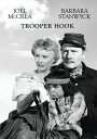 【輸入盤DVD】【新品】TROOPER HOOK