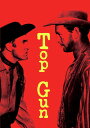 【輸入盤DVD】【新品】Top Gun
