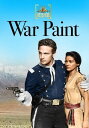 【輸入盤DVD】【新品】War Paint