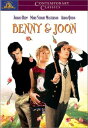 【輸入盤DVD】【新品】BENNY & JOON