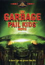 【輸入盤DVD】【新品】GARBAGE PAIL KIDS MOVIE