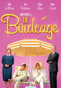 【輸入盤DVD】【新品】BIRDCAGE