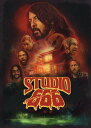 【輸入盤DVD】【新品】STUDIO 666