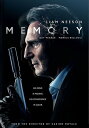【輸入盤DVD】【新品】MEMORY