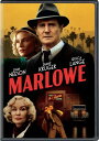 【輸入盤DVD】【新品】Marlowe