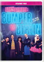【輸入盤DVD】【新品】PITCH PERFECT: BUMPER IN BERLIN: SEASON ONE【D2023/7/25発売】