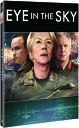 【輸入盤DVD】【新品】EYE IN THE SKY