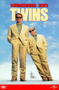 【輸入盤DVD】【新品】TWINS