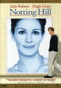 【輸入盤DVD】【新品】NOTTING HILL