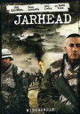 【輸入盤DVD】【新品】Jarhead