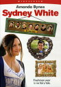 【輸入盤DVD】【新品】Sydney White