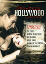 【輸入盤DVD】【新品】PRE-CODE HOLLYWOOD COLLECTION