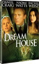 【輸入盤DVD】【新品】DREAM HOUSE