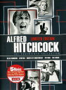 【輸入盤DVD】【新品】ALFRED HITCHCOCK: THE ESSENTIALS COLLECTION