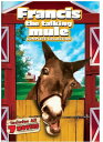 【輸入盤DVD】【新品】FRANCIS THE TALKING MULE COMPLETE COLLECTION