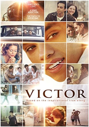 Human - 【輸入盤DVD】【新品】Victor