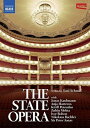 【輸入盤DVD】【新品】VA / State Opera