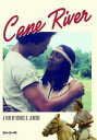 【輸入盤DVD】【新品】Cane River
