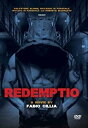 【輸入盤DVD】【新品】Redemptio