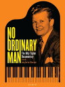 【輸入盤DVD】【新品】No Ordinary Man