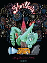 【輸入盤DVD】【新品】SHORTBUS (ショートバス)