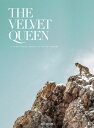 【輸入盤DVD】【新品】VELVET QUEEN【D2023/1/24発売】