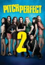 【輸入盤DVD】【新品】PITCH PERFECT 2