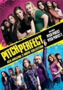【輸入盤DVD】【新品】PITCH PERFECT ACA-AMAZING 2-MOVIE COLLECTION