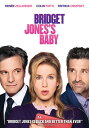 【輸入盤DVD】【新品】BRIDGET JONES'S BABY