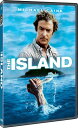 【輸入盤DVD】【新品】ISLAND (1980)