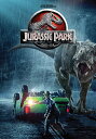 【輸入盤DVD】【新品】JURASSIC PARK