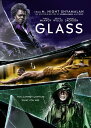 【輸入盤DVD】【新品】GLASS (2019)