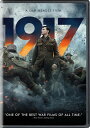 【輸入盤DVD】【新品】1917