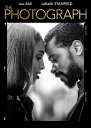 【輸入盤DVD】【新品】Photograph / The Photograph