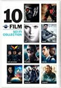 【輸入盤DVD】【新品】Universal 10-Film Sci-Fi Collection